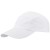 Cappellino in nylon da 105 g/m² Solara