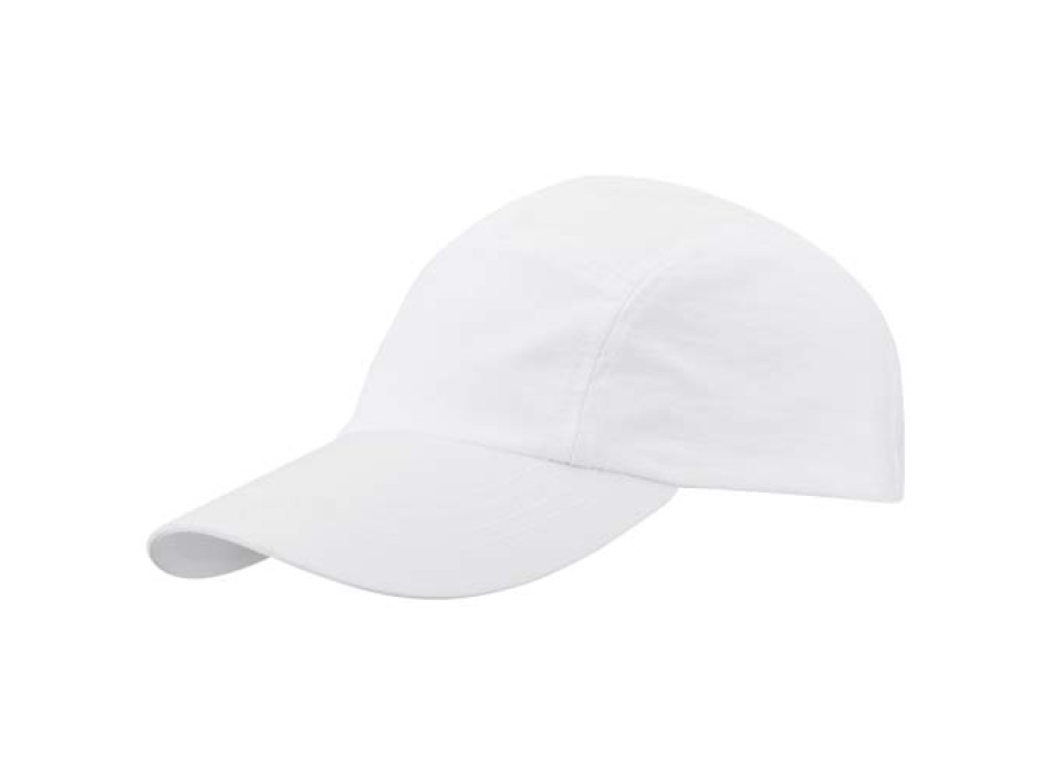 Cappellino in nylon da 105 g/m² Solara FullGadgets.com