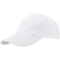 Cappellino in nylon da 105 g/m² Solara