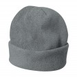 Cappellino in polar modello "concert" FullGadgets.com