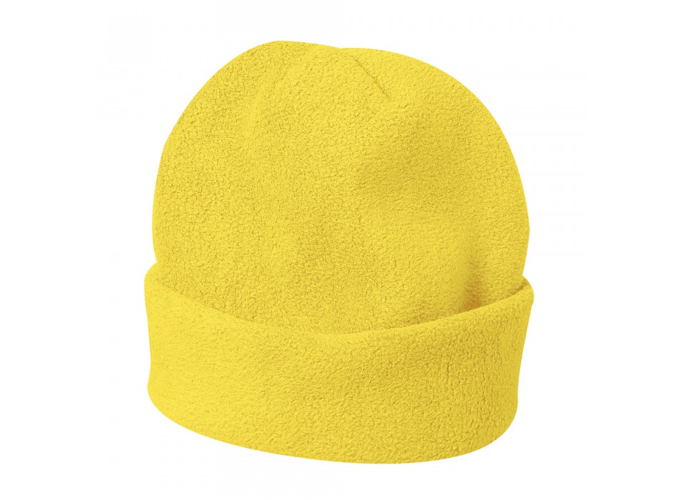 Cappellino in polar modello "concert" FullGadgets.com