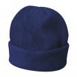 Cappellino in polar modello "concert" FullGadgets.com