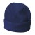 Cappellino Concert Personalizzabile