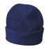 Cappellino Concert Personalizzabile