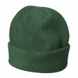 Cappellino in polar modello "concert" FullGadgets.com