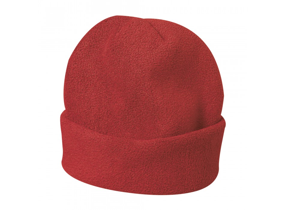 Cappellino in polar modello "concert" FullGadgets.com