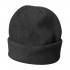 Cappellino Concert Personalizzabile