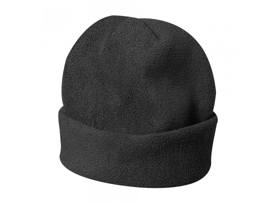 Cappellino in polar modello "concert" FullGadgets.com