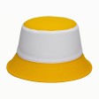 Cappellino in policotone 180 gr/m2 miramare bicolore FullGadgets.com
