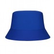 Cappellino in policotone 180 gr/m2 miramare tinta unita FullGadgets.com