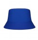 Cappellino in policotone 180 gr/m2 miramare tinta unita FullGadgets.com