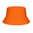 Cappellino in policotone 180 gr/m2 miramare tinta unita FullGadgets.com