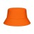 Cappellino in policotone 180 gr/m2 miramare tinta unita