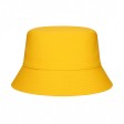 Cappellino in policotone 180 gr/m2 miramare tinta unita FullGadgets.com