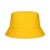 Cappellino in policotone 180 gr/m2 miramare tinta unita