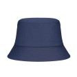 Cappellino in policotone 180 gr/m2 miramare tinta unita FullGadgets.com