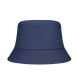Cappellino in policotone 180 gr/m2 miramare tinta unita FullGadgets.com