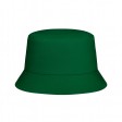 Cappellino in policotone 180 gr/m2 miramare tinta unita FullGadgets.com