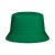 Cappellino in policotone 180 gr/m2 miramare tinta unita