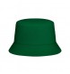 Cappellino in policotone 180 gr/m2 miramare tinta unita FullGadgets.com