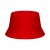 Cappellino in policotone 180 gr/m2 miramare tinta unita