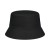 Cappellino in policotone 180 gr/m2 miramare tinta unita
