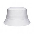Cappellino in policotone 180 gr/m2 miramare tinta unita FullGadgets.com