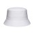 Cappellino in policotone 180 gr/m2 miramare tinta unita