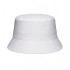 Cappellino in policotone 180 gr/m2 miramare tinta unita