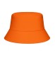 Cappellino in policotone 180 gr/m2 miramare tinta unita FullGadgets.com