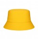 Cappellino in policotone 180 gr/m2 miramare tinta unita FullGadgets.com
