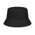 Cappellino in policotone 180 gr/m2 miramare tinta unita