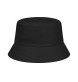 Cappellino in policotone 180 gr/m2 miramare tinta unita FullGadgets.com