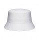 Cappellino in policotone 180 gr/m2 miramare tinta unita FullGadgets.com