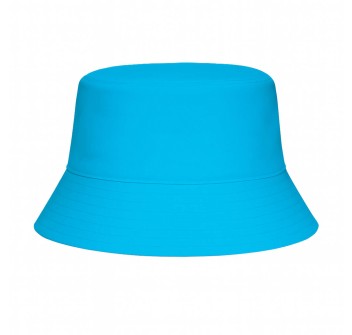 Cappellino in policotone 180 gr/m2 miramare tinta unita FullGadgets.com