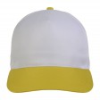 Cappellino in poliestere, 5 pannelli (per bambino) FullGadgets.com