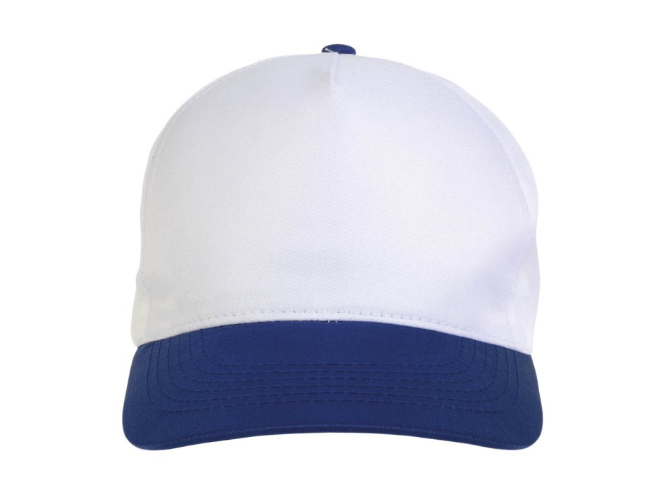 Cappellino in poliestere, 5 pannelli (per bambino) FullGadgets.com