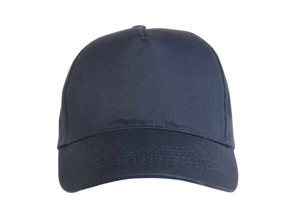 Cappellino in poliestere, 5 pannelli (per bambino) FullGadgets.com