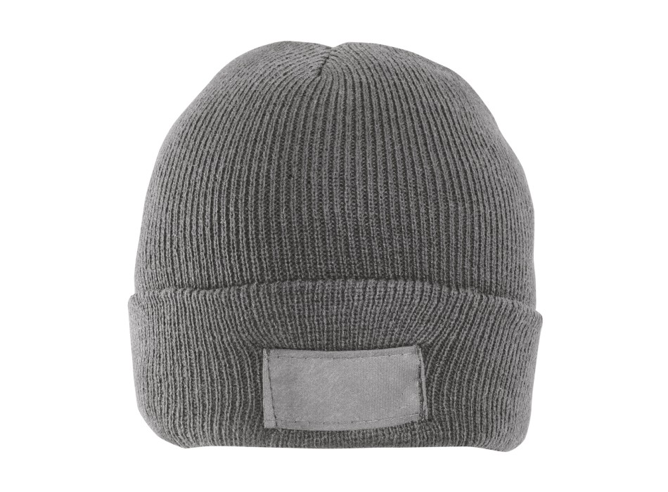 Cappellino in poliestere/acrilico/rayon modello Concert FullGadgets.com