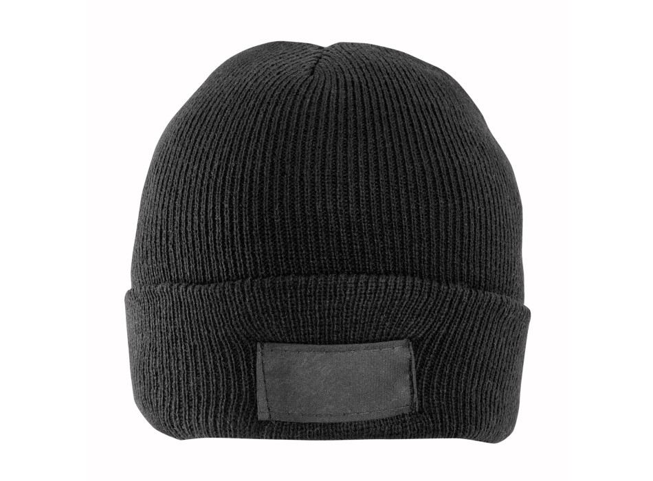 Cappellino in poliestere/acrilico/rayon modello Concert FullGadgets.com