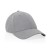 Cappellino Milo 6 pannelli 200gr melange