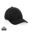 Cappellino Milo 6 pannelli 200gr melange FullGadgets.com