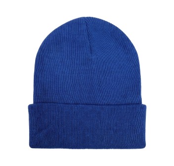 Cappellino modello Concert FullGadgets.com