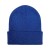 Cappellino Modello Concert Personalizzabile