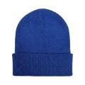 Cappellino Modello Concert Personalizzabile