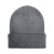 Cappellino Modello Concert Personalizzabile