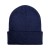 Cappellino Modello Concert Personalizzabile