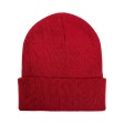 Cappellino modello Concert FullGadgets.com