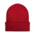 Cappellino Modello Concert Personalizzabile