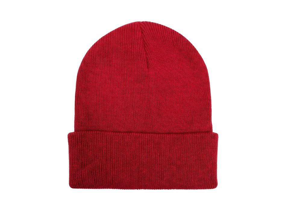 Cappellino modello Concert FullGadgets.com